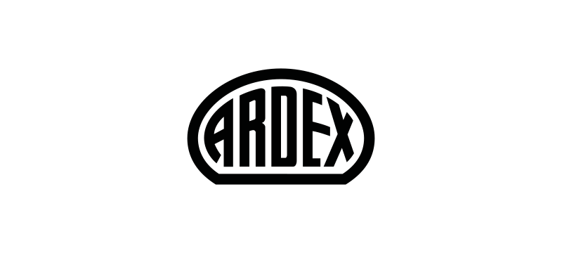 Ardex Турция
