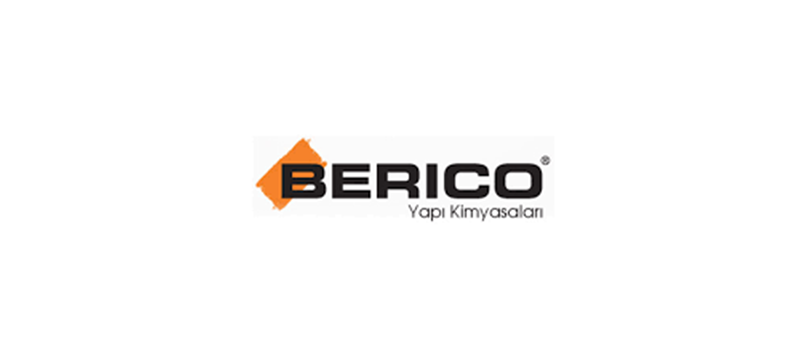 Berico