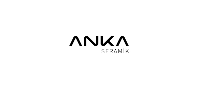 Anka Seramik