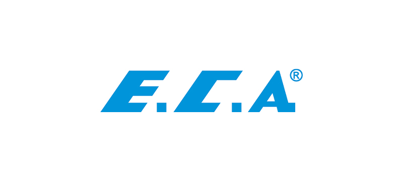 E.C.A