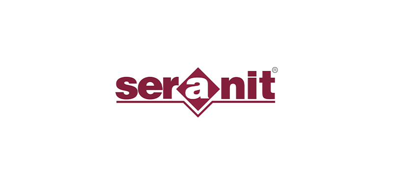 Seranit